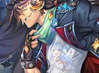 动漫风潮竞争激烈，《英雄再临》开播，是日漫还是国漫？