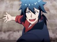 《英雄再临》：“英雄，我早就不当了！”