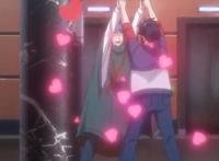 新国漫英雄再临上映，亮点大盘点