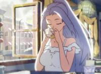 《英雄再临》开播，十月国漫最强打斗来袭，和《一人之下》同公司