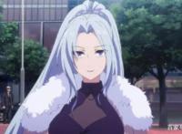 《英雄再临》开播，十月国漫最强打斗来袭，和《一人之下》同公司