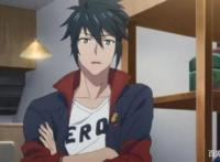 《英雄再临》开播，十月国漫最强打斗来袭，和《一人之下》同公司