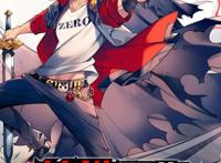 《英雄再临》热血开播，10月18日重新定义英雄