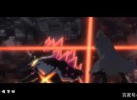 《英雄再临》热血开播，10月18日重新定义英雄