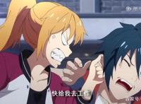 《英雄再临》热血开播，10月18日重新定义英雄