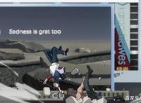 《英雄再临》热血开播，10月18日重新定义英雄