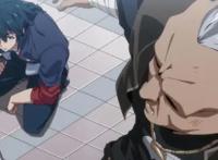 《英雄再临》动画化，二次元“肖战”来袭，高富帅人设不怕了