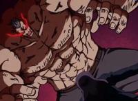 《英雄再临》动画化，二次元“肖战”来袭，高富帅人设不怕了