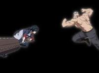 《英雄再临》动画化，二次元“肖战”来袭，高富帅人设不怕了