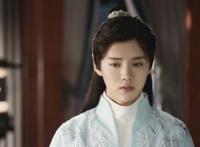 鹿晗为《天官赐福》献唱，粉丝激动不已，出演真人版是否有望？