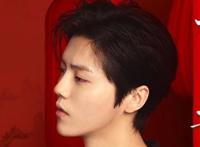 鹿晗为《天官赐福》献唱，粉丝激动不已，出演真人版是否有望？