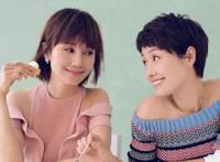 2017年度热播剧：前三季超额贡献本年度爆款