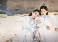 2017年度热播剧：前三季超额贡献本年度爆款