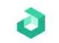 《刺客伍六七》获昂西动画节提名,啊哈娱乐做“跨次元”开发