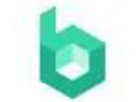 《刺客伍六七》获昂西动画节提名,啊哈娱乐做“跨次元”开发