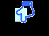 2019年“动漫元年”，多部网络小说改编动漫，哪部最得你心意