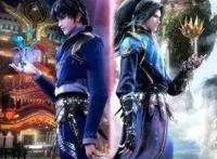 2019年“动漫元年”，多部网络小说改编动漫，哪部最得你心意