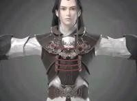 你们要的“国漫之光”安排上了，从《星辰变》看IP动画改编门道