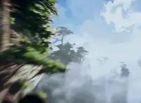 你们要的“国漫之光”安排上了，从《星辰变》看IP动画改编门道