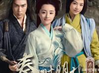 由动漫改编的电视剧