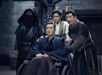 越火的小说IP，影视化越容易口碑扑街？