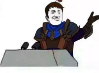 IP和泛娱乐，到底该谁为谁服务？