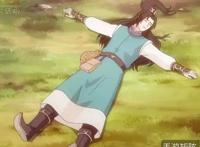 IP和泛娱乐，到底该谁为谁服务？