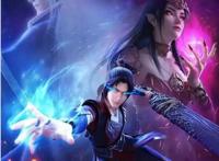 这几部动漫改编成电视剧几乎扑街，《斗罗大陆》能否打破魔咒？