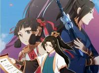 这几部动漫改编成电视剧几乎扑街，《斗罗大陆》能否打破魔咒？