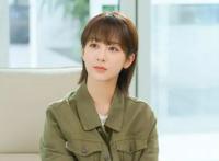 真人版《一人之下》即将开机，演员阵容强大，网友：求求你先别拍