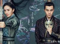 真人版《一人之下》即将开机，演员阵容强大，网友：求求你先别拍