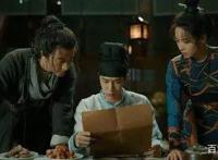 真人版《一人之下》即将开机，演员阵容强大，网友：求求你先别拍