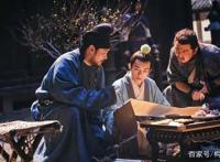 真人版《一人之下》即将开机，演员阵容强大，网友：求求你先别拍