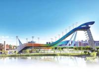 坚持以首都发展为统领推动“三区”蓝图变为石景山现实