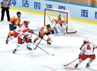 坚持以首都发展为统领推动“三区”蓝图变为石景山现实