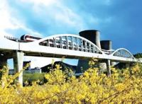 坚持以首都发展为统领推动“三区”蓝图变为石景山现实