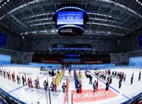 坚持以首都发展为统领推动“三区”蓝图变为石景山现实