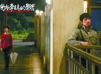 电影2019：中国叙事交响和鸣