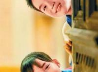 电影2019：中国叙事交响和鸣