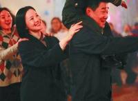 电影2019：中国叙事交响和鸣