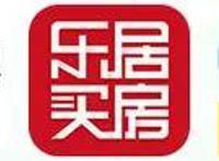 打造超级IP引入“超级流量”房企纷纷落子西安文旅产业