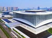 音乐、啤酒、美食！2020西安国际啤酒节8月14日开启超燃时刻