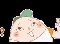 西安年·最中国｜约吗？大明宫光影嘉年华，我们不见不散哟~