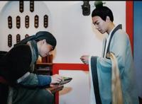 700元玩一次《长安十二时辰》密室，值吗？丨揭秘