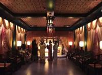 700元玩一次《长安十二时辰》密室，值吗？丨揭秘