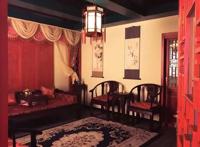 700元玩一次《长安十二时辰》密室，值吗？丨揭秘