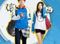 从真人剧到动画，《长安十二时辰》能否成功进入ACG圈？