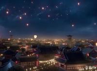 从真人剧到动画，《长安十二时辰》能否成功进入ACG圈？