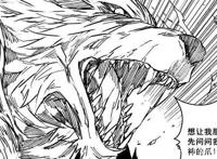 镇魂街：孔明与郭嘉世纪对决，夏玲击败凯米拉，与李轩辕陷入沉睡