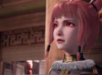 《长安幻街》：天璇宗师兄妹二人进驻子非客栈，处处体现细节